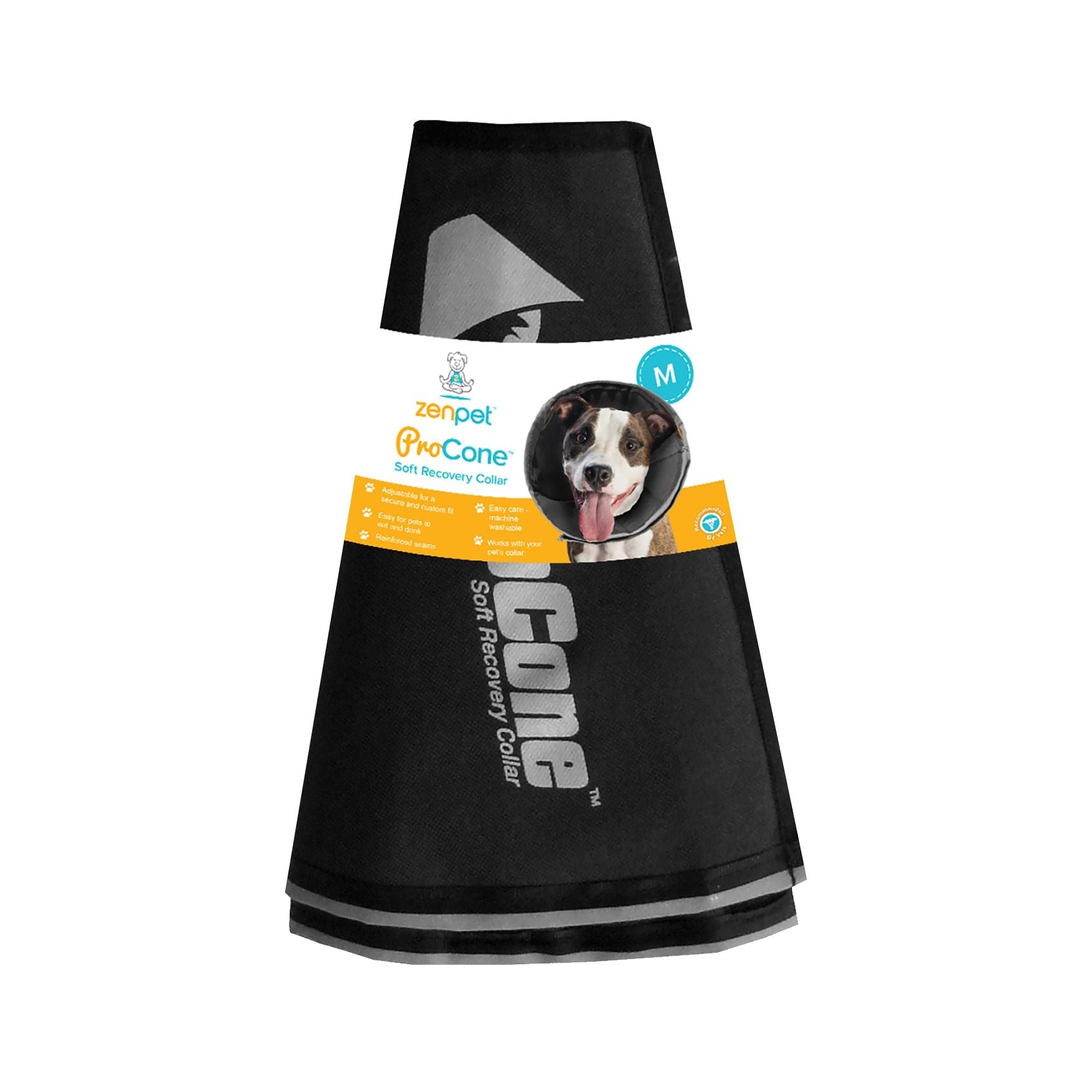 Zenpet Procone - all for animals