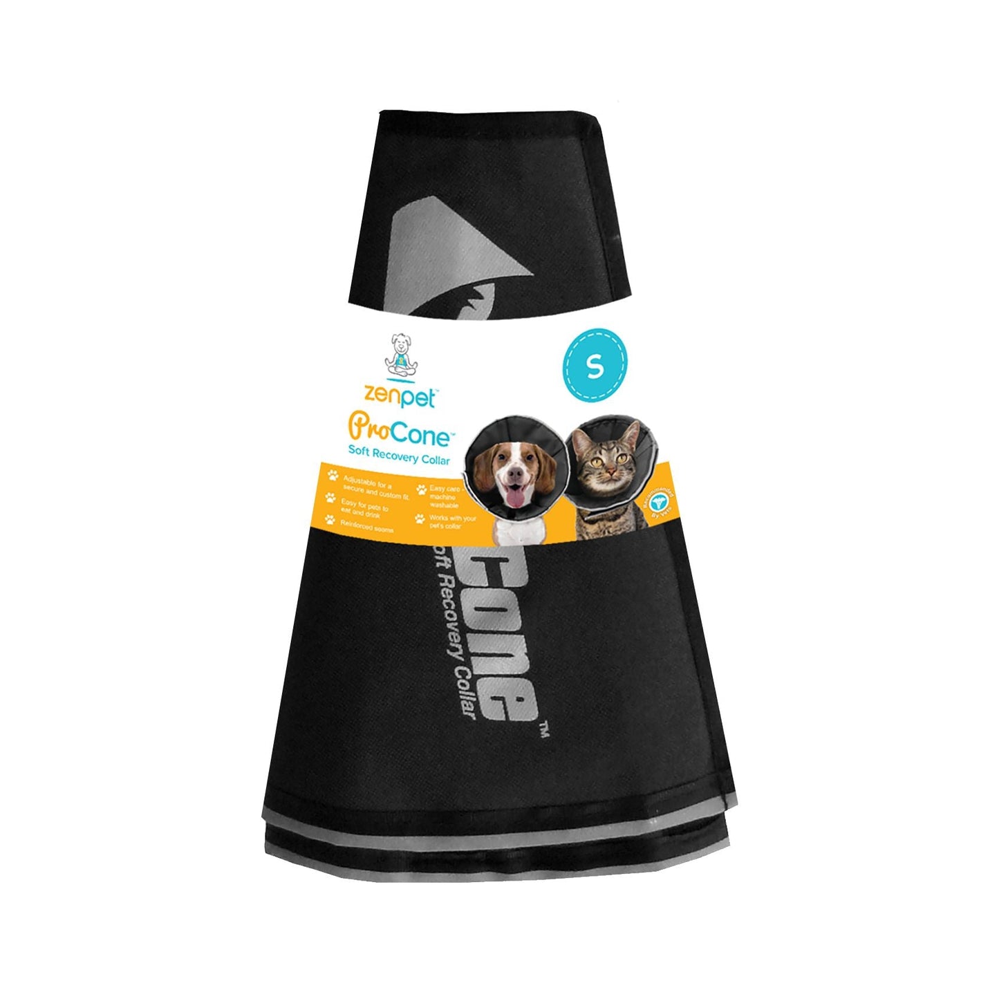 Zenpet Procone - all for animals