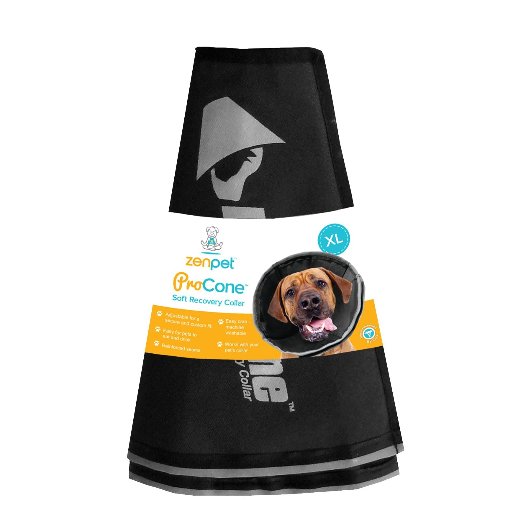 Zenpet Procone - all for animals